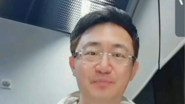 肖肖老师分享：学习的三个阶段