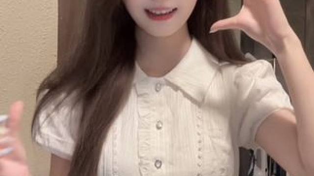 糖厂进行曲也太好跳了吧~