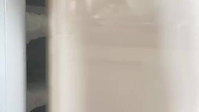 我发布了一个新视频，快来围观吧！