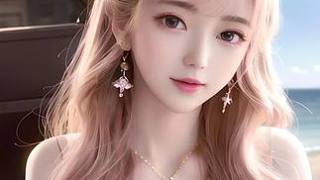 #影視解說(shuō) #每日推薦電影 #歐美電影  #因?yàn)橐粋€(gè)片段看了整部劇