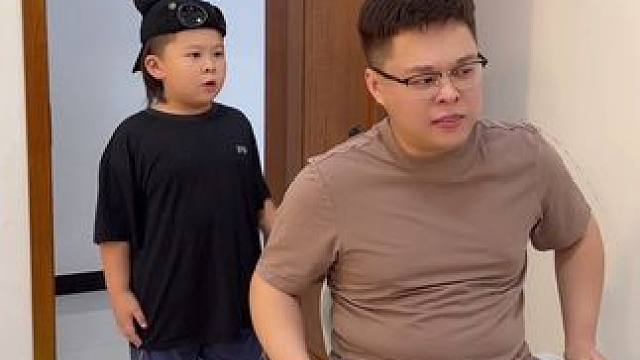 说实话我有点没招架住#她们的精选