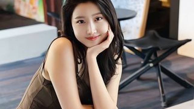 曾经丰硕的大绵羊