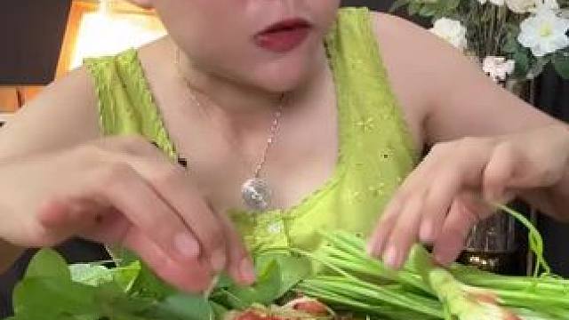 东南亚特色美食 #创作者扶持计划 #美食解压 #吃货吃货吃货吃货 #美食推荐