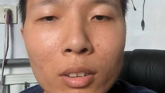 弱水三千 周传雄  不是一双鸳鸯的那首 戏腔实在来不了 #无声卡清唱 #无声卡真人真唱 #无声卡唱歌