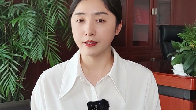 北京代理记账公司前5强