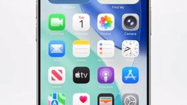 #wwdc2025 更好体验。