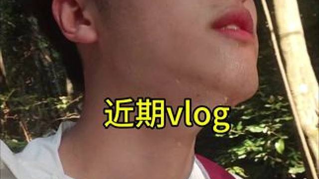 让我们向阳而生！ 