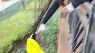 這奶奶也太厲害了