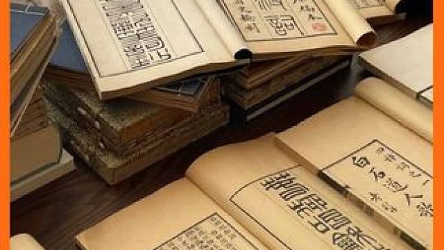 穿越者真的存在吗？#科普