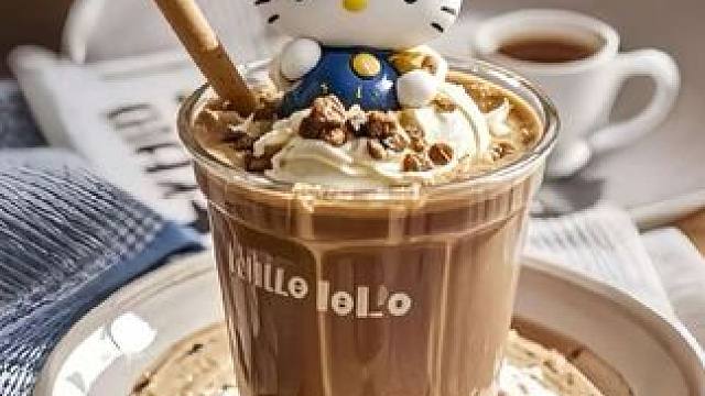 男人徒手剥了一百斤荔枝不吃，却把果肉全部捣碎！#荔枝汁 #NFC果汁 #这一口荔枝等了一年 #快喊你