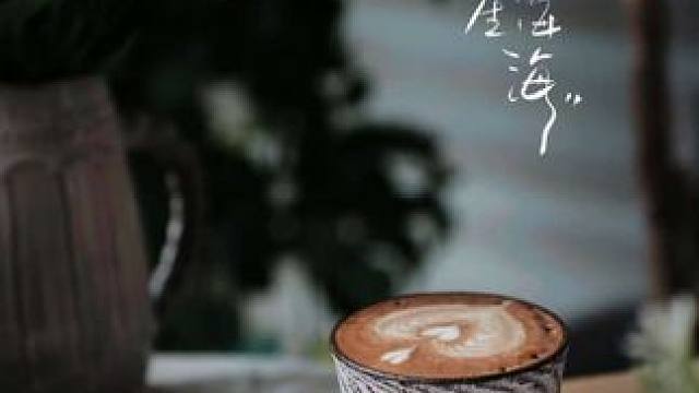 珍藏了多年的茅台不喝却拿来泡荔枝。#荔枝 #荔枝汁 #果汁 #NFC果汁