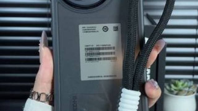 红米k80至尊版透明软壳，带镜头膜，防摔手绳手机壳 #红米k80至尊版手机壳#透明手机壳#手绳手机壳