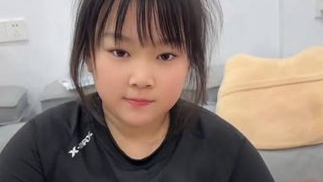 为了收徒弟，特地开了个拳馆!#小孩姐  #健身 #万万没想到