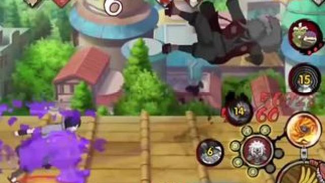 火影忍者2025年7月5日最新兑换码来
了火影忍者兑换码搜搜2025年 火影
忍者密令兑换码永久密令