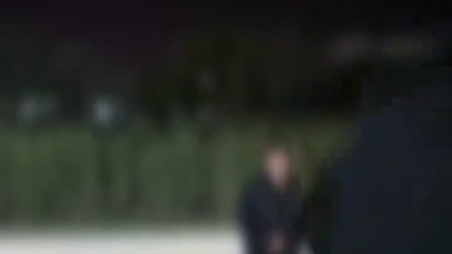 喜欢吗