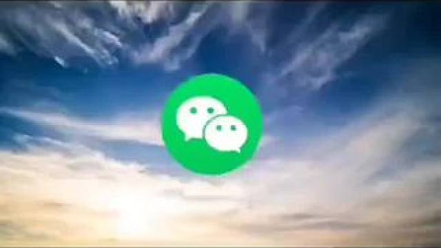 #微信隐藏功能 #创作者中心 #创作灵感