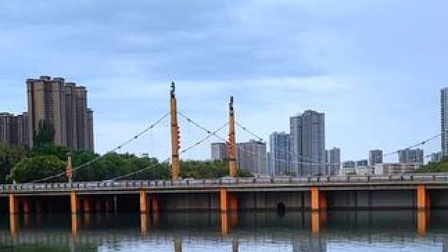 遇见音乐遇见你 #库尔勒街角音乐会