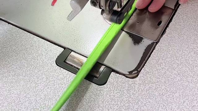 高端定制毛毡包