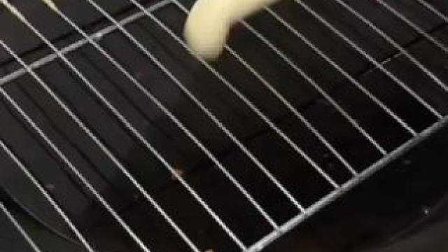 我发布了一个新视频，快来围观吧！