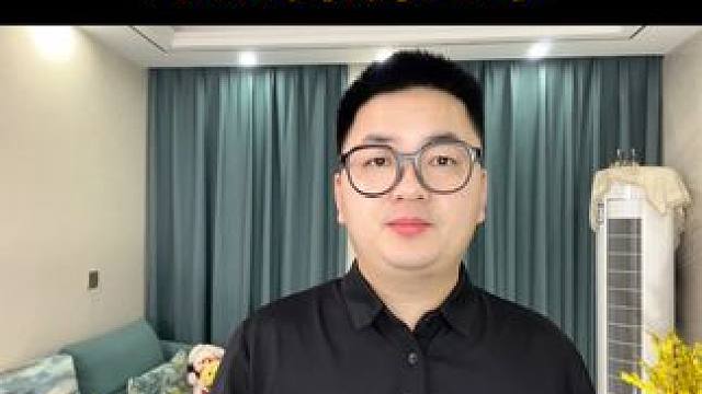 手机如何连接电视，方法非常简单！ #手机连接电视 #涨知识 #干货分享 #冷知识