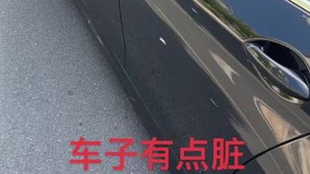 #足球  #克卢日   #厉害了我的车 #看见的人都发财 #今天的方向盘格外烫手