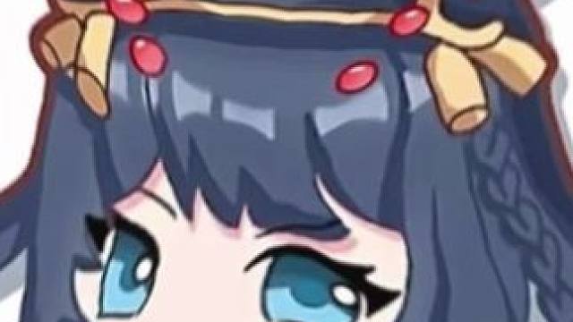 感谢小加#球球大作战 #球球大作战小游戏#球球霸屏挑战#球球大作战VR