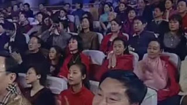 #小品#小品分享#小品推荐#