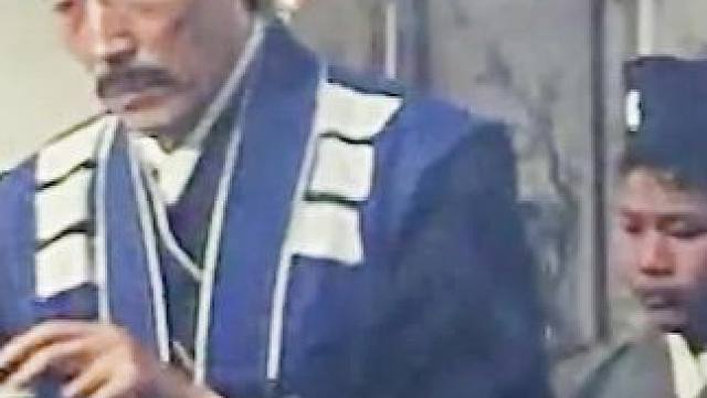 简直太精彩了！#电影推荐 #我的观影报告 #推荐电影