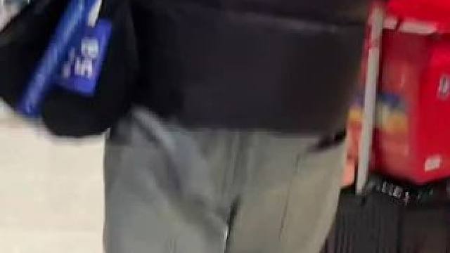 #后陡门58号行李牌 #十个勤天同款帽子 #禾伙人 在外互认身份的标识“行李牌”#后陡门58号 #羁