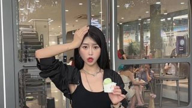 星期五六七我都在兵立王门前等着大家#韩系 #t#韩国留学#04