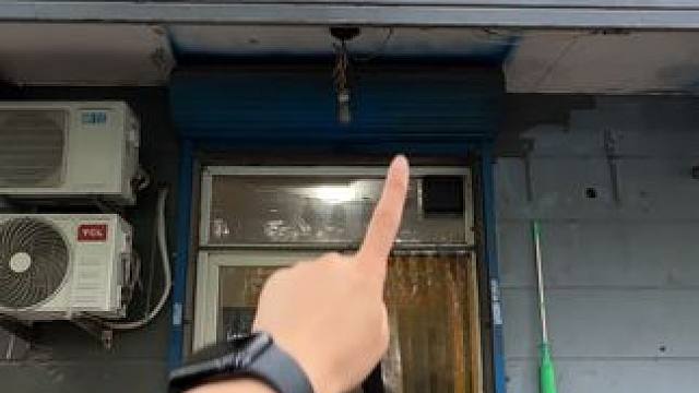 燕竹花园的一品大盘鸡～ 吃上啦吃上啦～
上次来吃的鸡块面 这次吃大份大盘鸡
入味儿～ ️
#阳泉 #