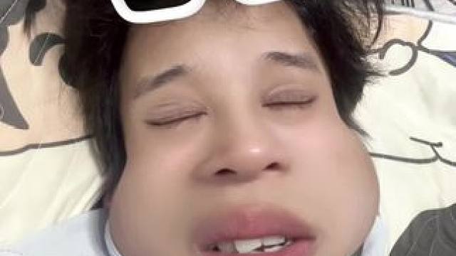 这个世界没有给女性捷径、#女性成长 #吐槽#擦边