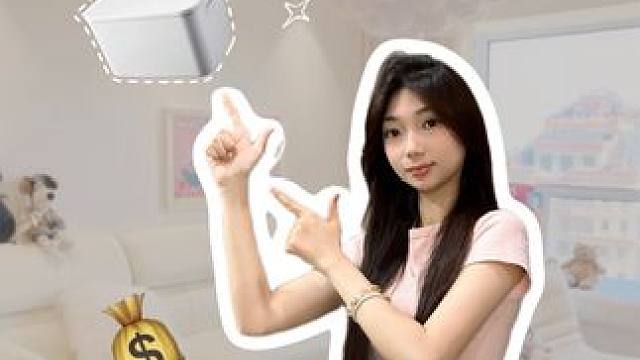 思路打开，软装直接找到原产地级别便宜一半 #软装 #家居 #家具 #分享 #好物推荐