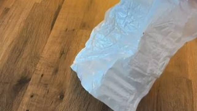 这不得把我朋友迷成制杖 #玩个很新的东西 #宝可梦