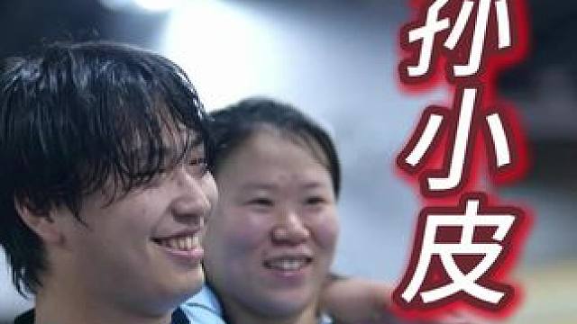 学历高就是书呆子？来看看小孙与小皮 #大连 #泰拳 
大连市中山区正宗泰拳馆