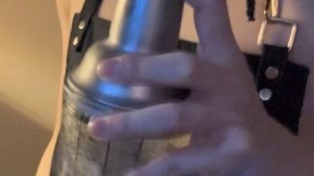 长沙的夏天好热~宅家做个晚饭 #在拍一种很新的vlog #看见100种