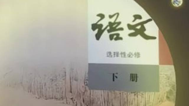语文这小子还是太强势了#语文 #球球大作战#球球大作战小游戏#球球霸屏挑战#球球大作战VR
