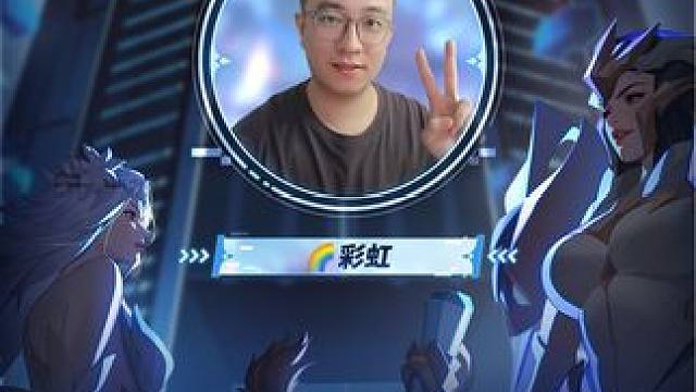 出发上海！火炬嘉年华我来啦！#火炬之光无限 #火炬之光无限SS9新赛季 #头号通缉 #火炬之光无限线