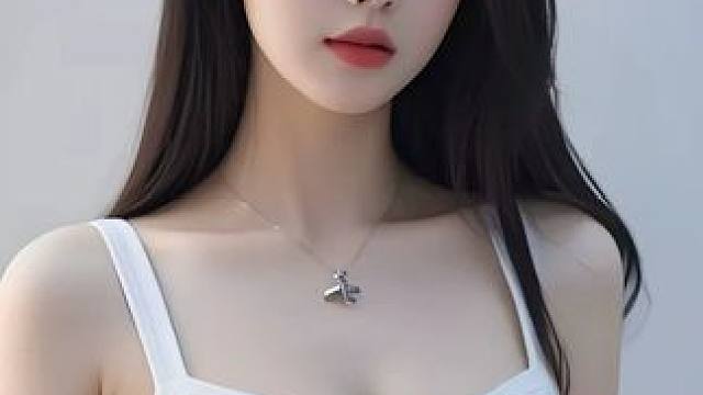 亮 #我的空间可储万物