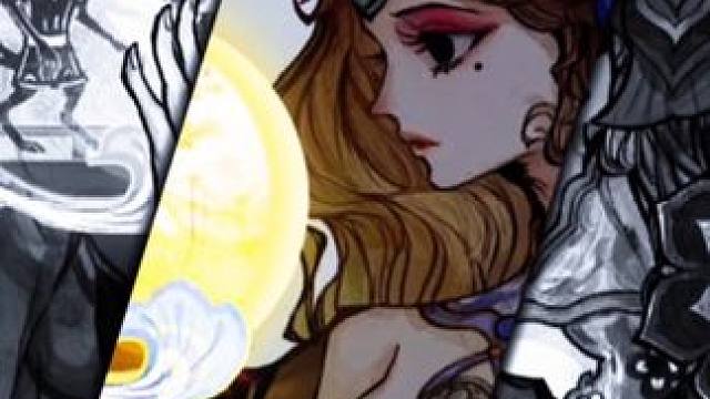 二选一灯影预言家还是真预言家 #网易狼人杀 #狼人杀好戏上演 #狼人杀星赏金 #灯影预言家