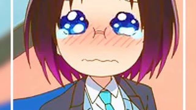 大家的月底都是这么的贫穷 #小林家的龙女仆第二季 #小林家的龙女仆 #动漫 #搞笑