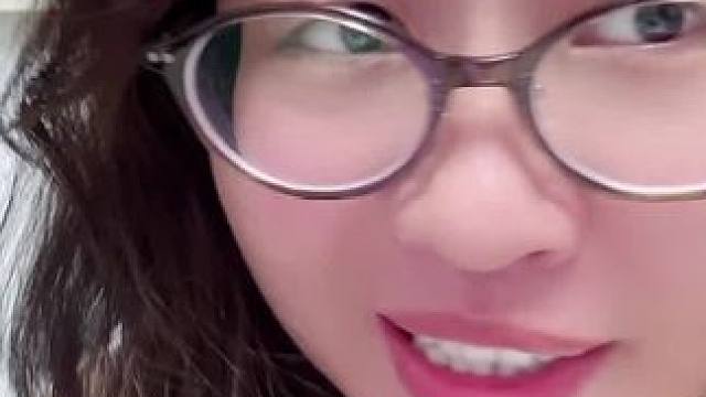 #歌手2025第九期歌单 #歌手2025 #单依纯 #陈楚生 #万万没想到