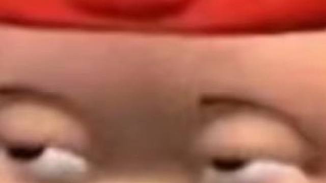 #看到最后 #上热门 #涨粉 #流量 #哪吒