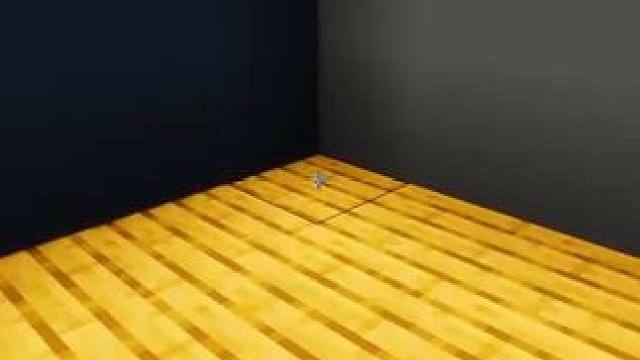 #我的世界 #我的世界中国版 #我的世界试炼传说