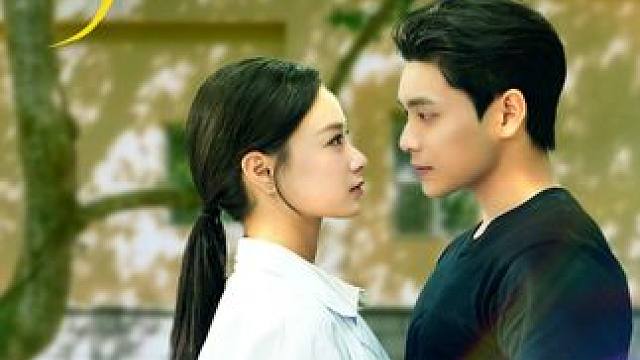 #短剧推荐 #因为一个片段看了整部剧