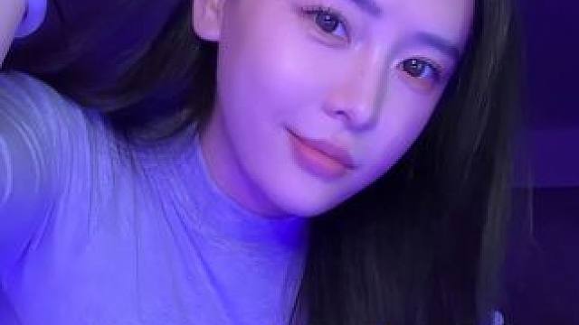 有点上头#御姐 #川渝暴龙#韩系暴龙#日常