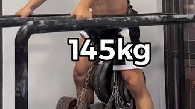 整蛊专家日常训练 