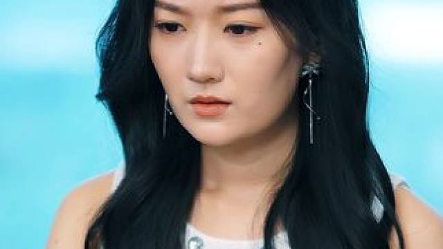 男人给渣妻办葬礼... #你玩失踪我玩真的#好剧推荐 #因为一个片段看了整部剧