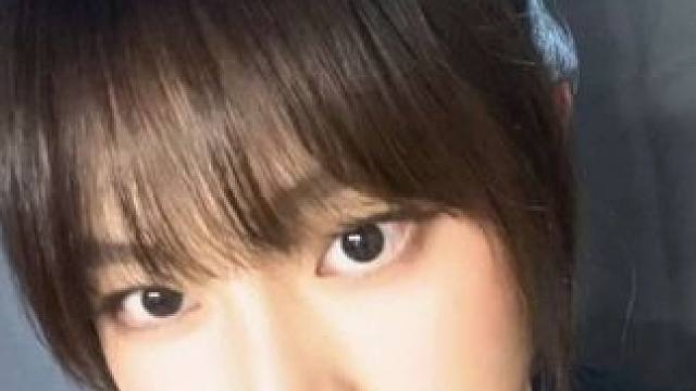 不知何时的忘词库存‍↕️
#吐字 #鸡汤