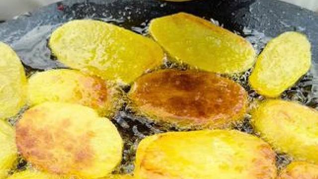 无辣不欢#无辣不欢 #家乡特产 #贵州麻辣辣椒面 #灵魂蘸料 #人间烟火气息